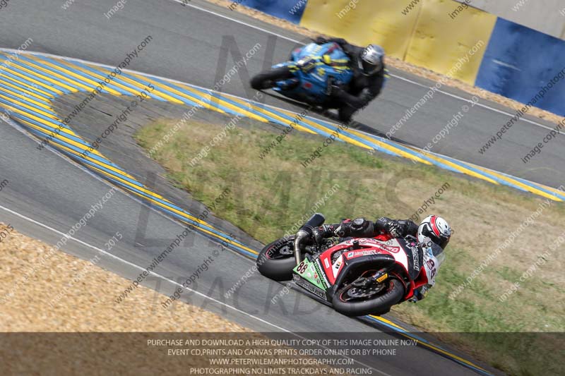 16th september 2013;event digital images;france;le mans;motorbikes;no limits;peter wileman photography;trackday;trackday digital images