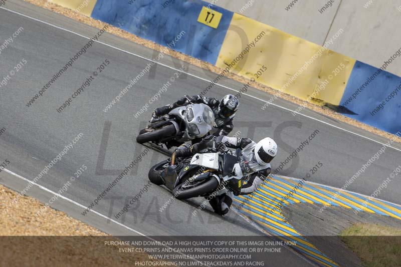 16th september 2013;event digital images;france;le mans;motorbikes;no limits;peter wileman photography;trackday;trackday digital images