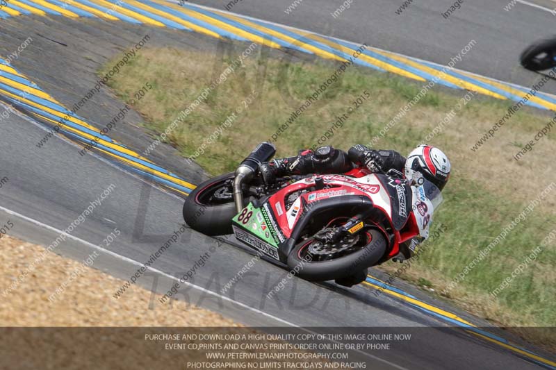 16th september 2013;event digital images;france;le mans;motorbikes;no limits;peter wileman photography;trackday;trackday digital images