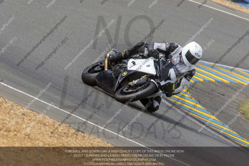 16th september 2013;event digital images;france;le mans;motorbikes;no limits;peter wileman photography;trackday;trackday digital images