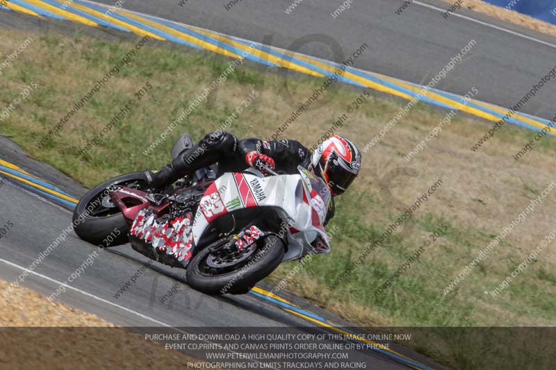 16th september 2013;event digital images;france;le mans;motorbikes;no limits;peter wileman photography;trackday;trackday digital images