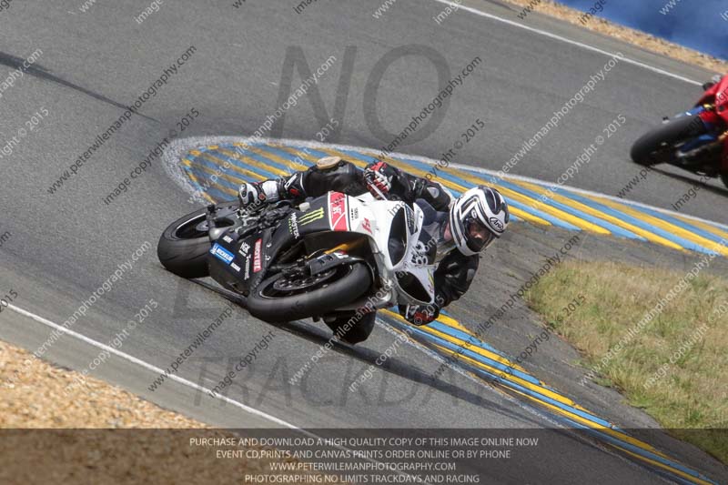 16th september 2013;event digital images;france;le mans;motorbikes;no limits;peter wileman photography;trackday;trackday digital images