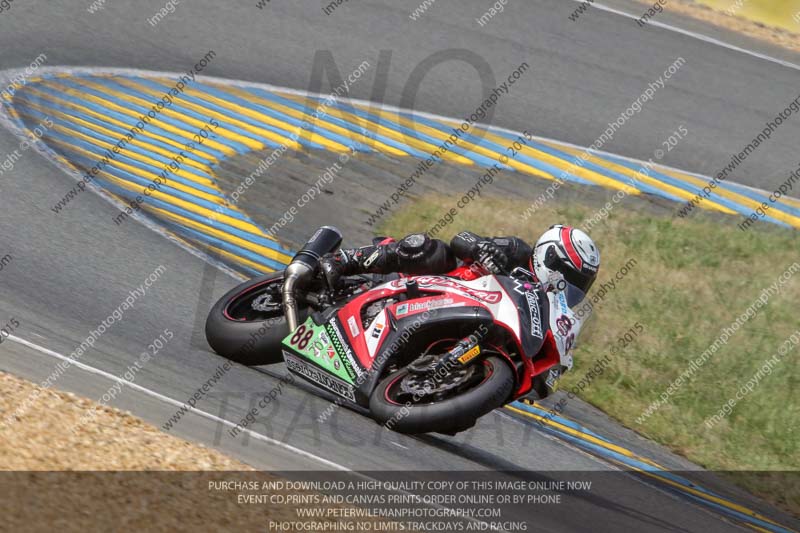 16th september 2013;event digital images;france;le mans;motorbikes;no limits;peter wileman photography;trackday;trackday digital images