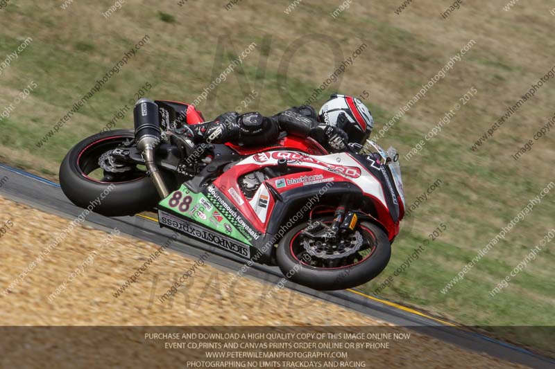 16th september 2013;event digital images;france;le mans;motorbikes;no limits;peter wileman photography;trackday;trackday digital images