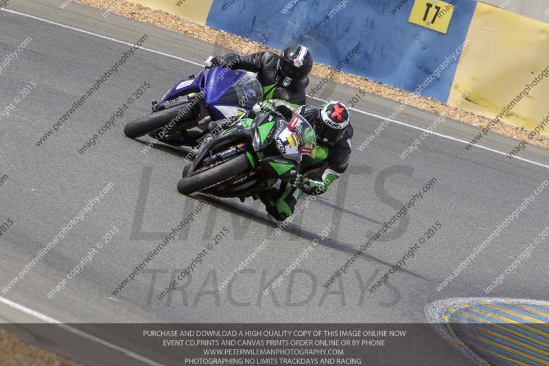 16th september 2013;event digital images;france;le mans;motorbikes;no limits;peter wileman photography;trackday;trackday digital images