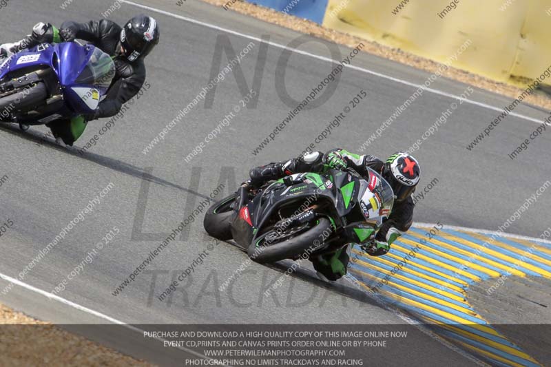 16th september 2013;event digital images;france;le mans;motorbikes;no limits;peter wileman photography;trackday;trackday digital images