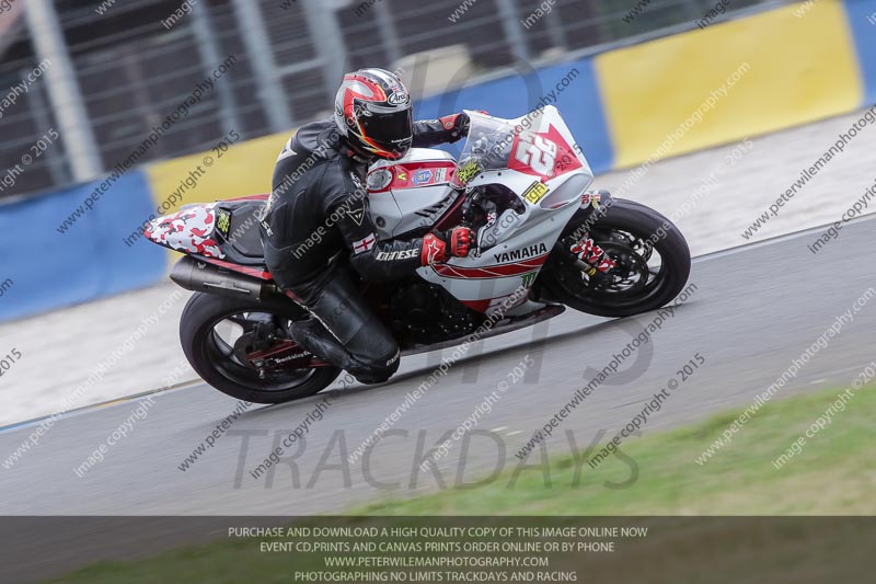 16th september 2013;event digital images;france;le mans;motorbikes;no limits;peter wileman photography;trackday;trackday digital images