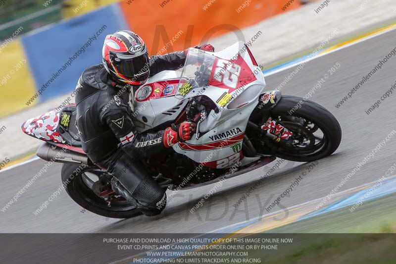 16th september 2013;event digital images;france;le mans;motorbikes;no limits;peter wileman photography;trackday;trackday digital images