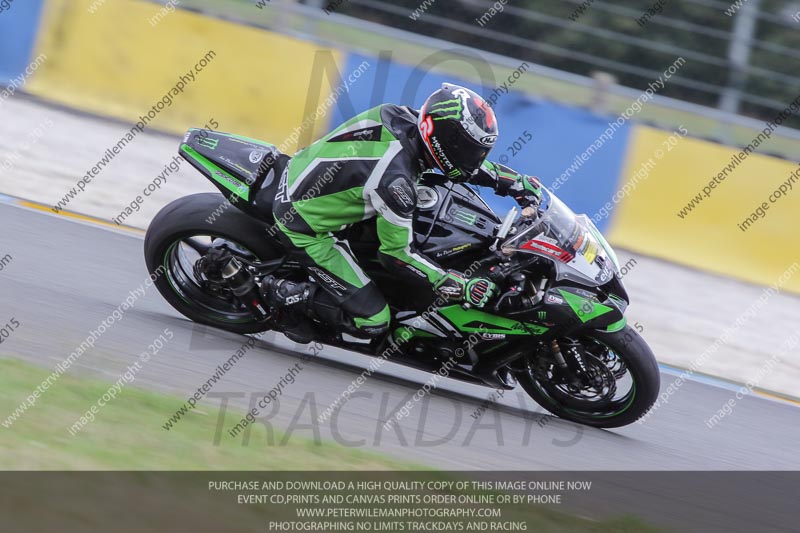 16th september 2013;event digital images;france;le mans;motorbikes;no limits;peter wileman photography;trackday;trackday digital images