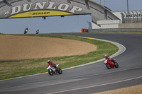 16th-september-2013;event-digital-images;france;le-mans;motorbikes;no-limits;peter-wileman-photography;trackday;trackday-digital-images