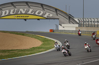 16th-september-2013;event-digital-images;france;le-mans;motorbikes;no-limits;peter-wileman-photography;trackday;trackday-digital-images