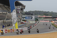 16th-september-2013;event-digital-images;france;le-mans;motorbikes;no-limits;peter-wileman-photography;trackday;trackday-digital-images
