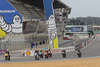 16th-september-2013;event-digital-images;france;le-mans;motorbikes;no-limits;peter-wileman-photography;trackday;trackday-digital-images