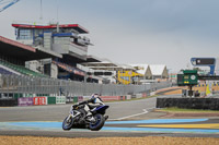 16th-september-2013;event-digital-images;france;le-mans;motorbikes;no-limits;peter-wileman-photography;trackday;trackday-digital-images
