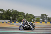 16th-september-2013;event-digital-images;france;le-mans;motorbikes;no-limits;peter-wileman-photography;trackday;trackday-digital-images