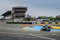 16th-september-2013;event-digital-images;france;le-mans;motorbikes;no-limits;peter-wileman-photography;trackday;trackday-digital-images