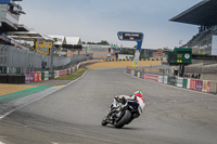 16th-september-2013;event-digital-images;france;le-mans;motorbikes;no-limits;peter-wileman-photography;trackday;trackday-digital-images