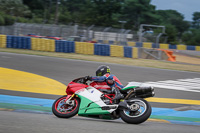 16th-september-2013;event-digital-images;france;le-mans;motorbikes;no-limits;peter-wileman-photography;trackday;trackday-digital-images