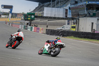 16th-september-2013;event-digital-images;france;le-mans;motorbikes;no-limits;peter-wileman-photography;trackday;trackday-digital-images