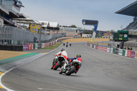 16th-september-2013;event-digital-images;france;le-mans;motorbikes;no-limits;peter-wileman-photography;trackday;trackday-digital-images