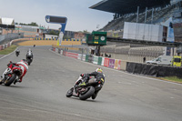 16th-september-2013;event-digital-images;france;le-mans;motorbikes;no-limits;peter-wileman-photography;trackday;trackday-digital-images