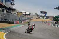16th-september-2013;event-digital-images;france;le-mans;motorbikes;no-limits;peter-wileman-photography;trackday;trackday-digital-images