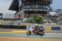 16th-september-2013;event-digital-images;france;le-mans;motorbikes;no-limits;peter-wileman-photography;trackday;trackday-digital-images
