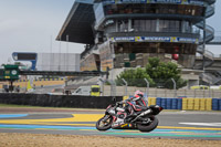 16th-september-2013;event-digital-images;france;le-mans;motorbikes;no-limits;peter-wileman-photography;trackday;trackday-digital-images