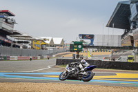 16th-september-2013;event-digital-images;france;le-mans;motorbikes;no-limits;peter-wileman-photography;trackday;trackday-digital-images