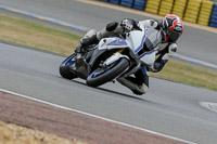 16th-september-2013;event-digital-images;france;le-mans;motorbikes;no-limits;peter-wileman-photography;trackday;trackday-digital-images