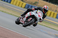 16th-september-2013;event-digital-images;france;le-mans;motorbikes;no-limits;peter-wileman-photography;trackday;trackday-digital-images