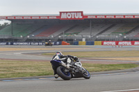 16th-september-2013;event-digital-images;france;le-mans;motorbikes;no-limits;peter-wileman-photography;trackday;trackday-digital-images