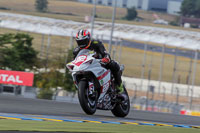 16th-september-2013;event-digital-images;france;le-mans;motorbikes;no-limits;peter-wileman-photography;trackday;trackday-digital-images