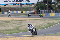16th-september-2013;event-digital-images;france;le-mans;motorbikes;no-limits;peter-wileman-photography;trackday;trackday-digital-images