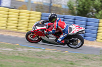 16th-september-2013;event-digital-images;france;le-mans;motorbikes;no-limits;peter-wileman-photography;trackday;trackday-digital-images