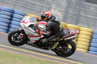 16th-september-2013;event-digital-images;france;le-mans;motorbikes;no-limits;peter-wileman-photography;trackday;trackday-digital-images