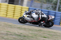 16th-september-2013;event-digital-images;france;le-mans;motorbikes;no-limits;peter-wileman-photography;trackday;trackday-digital-images