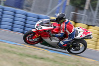 16th-september-2013;event-digital-images;france;le-mans;motorbikes;no-limits;peter-wileman-photography;trackday;trackday-digital-images