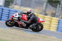 16th-september-2013;event-digital-images;france;le-mans;motorbikes;no-limits;peter-wileman-photography;trackday;trackday-digital-images