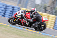 16th-september-2013;event-digital-images;france;le-mans;motorbikes;no-limits;peter-wileman-photography;trackday;trackday-digital-images