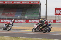 16th-september-2013;event-digital-images;france;le-mans;motorbikes;no-limits;peter-wileman-photography;trackday;trackday-digital-images