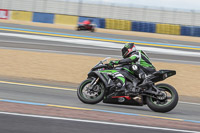 16th-september-2013;event-digital-images;france;le-mans;motorbikes;no-limits;peter-wileman-photography;trackday;trackday-digital-images