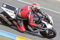 16th-september-2013;event-digital-images;france;le-mans;motorbikes;no-limits;peter-wileman-photography;trackday;trackday-digital-images