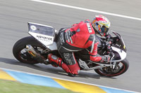 16th-september-2013;event-digital-images;france;le-mans;motorbikes;no-limits;peter-wileman-photography;trackday;trackday-digital-images
