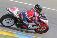 16th-september-2013;event-digital-images;france;le-mans;motorbikes;no-limits;peter-wileman-photography;trackday;trackday-digital-images