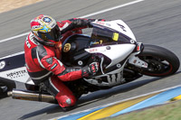 16th-september-2013;event-digital-images;france;le-mans;motorbikes;no-limits;peter-wileman-photography;trackday;trackday-digital-images