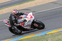 16th-september-2013;event-digital-images;france;le-mans;motorbikes;no-limits;peter-wileman-photography;trackday;trackday-digital-images
