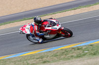 16th-september-2013;event-digital-images;france;le-mans;motorbikes;no-limits;peter-wileman-photography;trackday;trackday-digital-images
