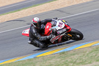 16th-september-2013;event-digital-images;france;le-mans;motorbikes;no-limits;peter-wileman-photography;trackday;trackday-digital-images