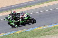 16th-september-2013;event-digital-images;france;le-mans;motorbikes;no-limits;peter-wileman-photography;trackday;trackday-digital-images